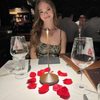 Julia V.